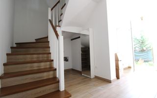 1/2 duplex, 5 camere – prima închiriere | Moșnița Veche - Poză 12