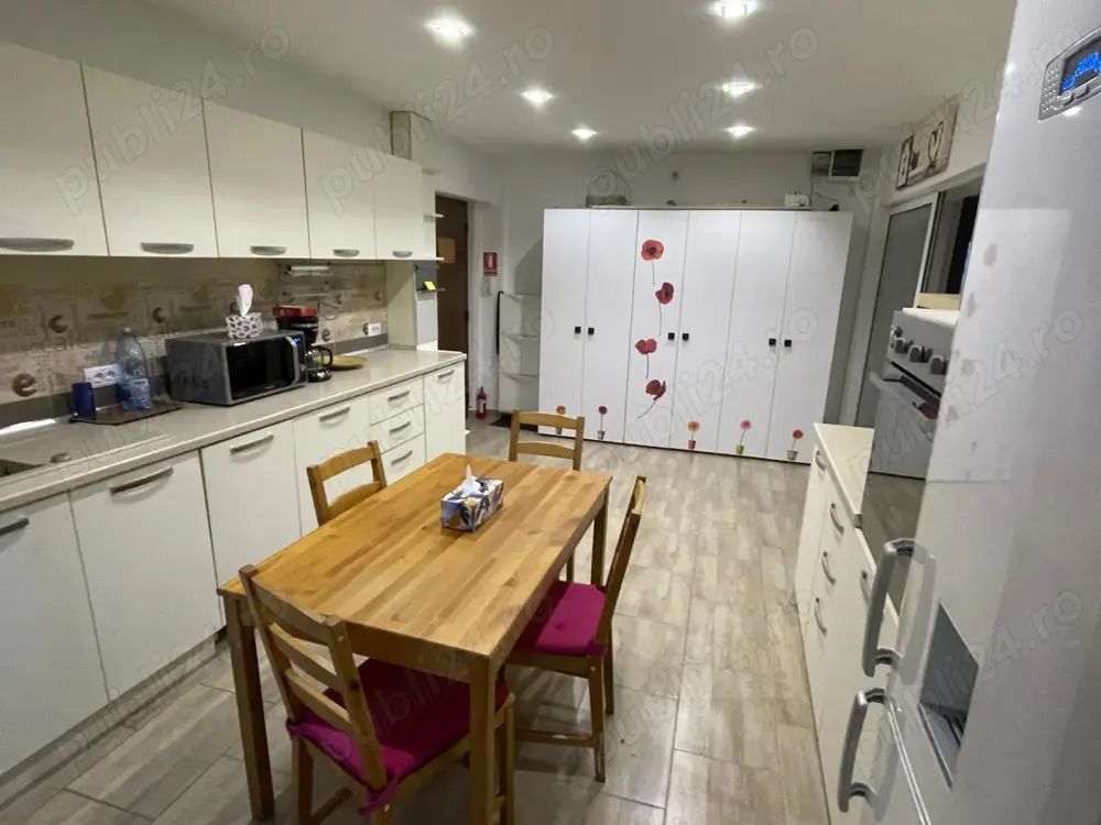 Apartament Iancului/Gara de Est - Poză 2