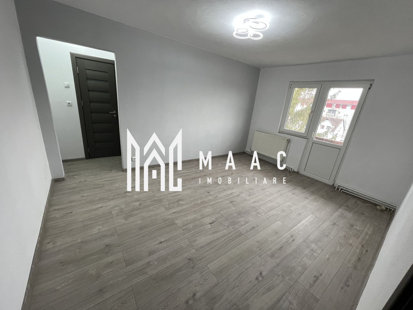 Apartament 2 camere | Hipodrom 3, Sibiu | renovat - Poză 2