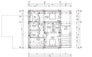 Teren intravilan, 500mp, Zona Răsăritului - Poză 12