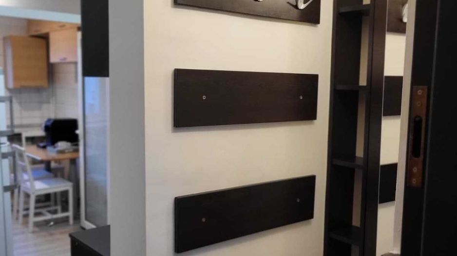 De inchiriat Apartament 2 camere Tineretului sec.3 - Poză 3