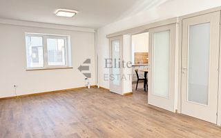 Casa noua singura in curte, ultracentral in Oradea - Poză 4