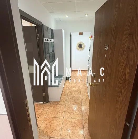 Apartament 2 camere | 58 MPU | Etaj 2 | Hipodrom 3 - Poză 8