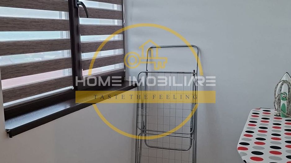 Apartament 2 camere/ 42mp/ mobilat si utilat/ Perla Residence - Poză 6