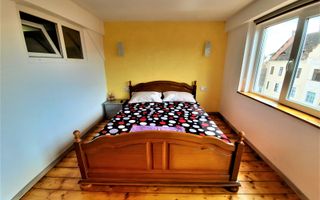 Apartament - 3 Camere - Ultracentral - 66mpu - Ideal Investitie - Poză 7