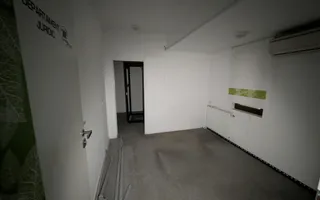 Spațiu comercial 140 mp de închiriat – Saphir Stein Residence | - Poză 11