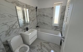 Etaj 2. Disponibil imediat. Braytim. Bloc Nou. - Poză 10