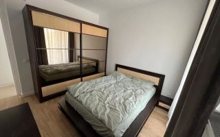 Apartament 3 camere Parc Băzilescu | Garaj subteran inclus | 73 mp - Poză 4