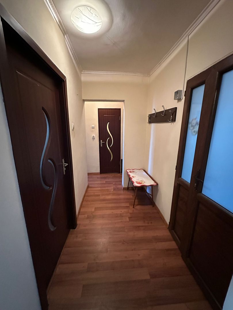 Apartament 3 camere decomandat Soseaua Giurgiului - Poză 10