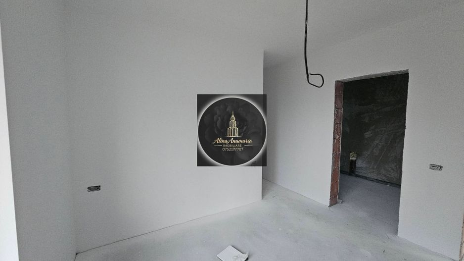 Casa de vanzare Oncea - Poză 4