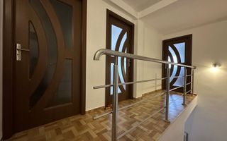 Duplex cu 4 camere si 2 bai complet mobilat si utilat in Giroc langa Zone 2. - Poză 7