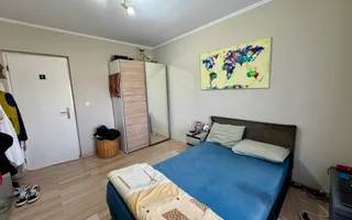Apartament 3 camere +mansarda amenajată  | Etaj 2 | Zona Semicentrală - Poză 15