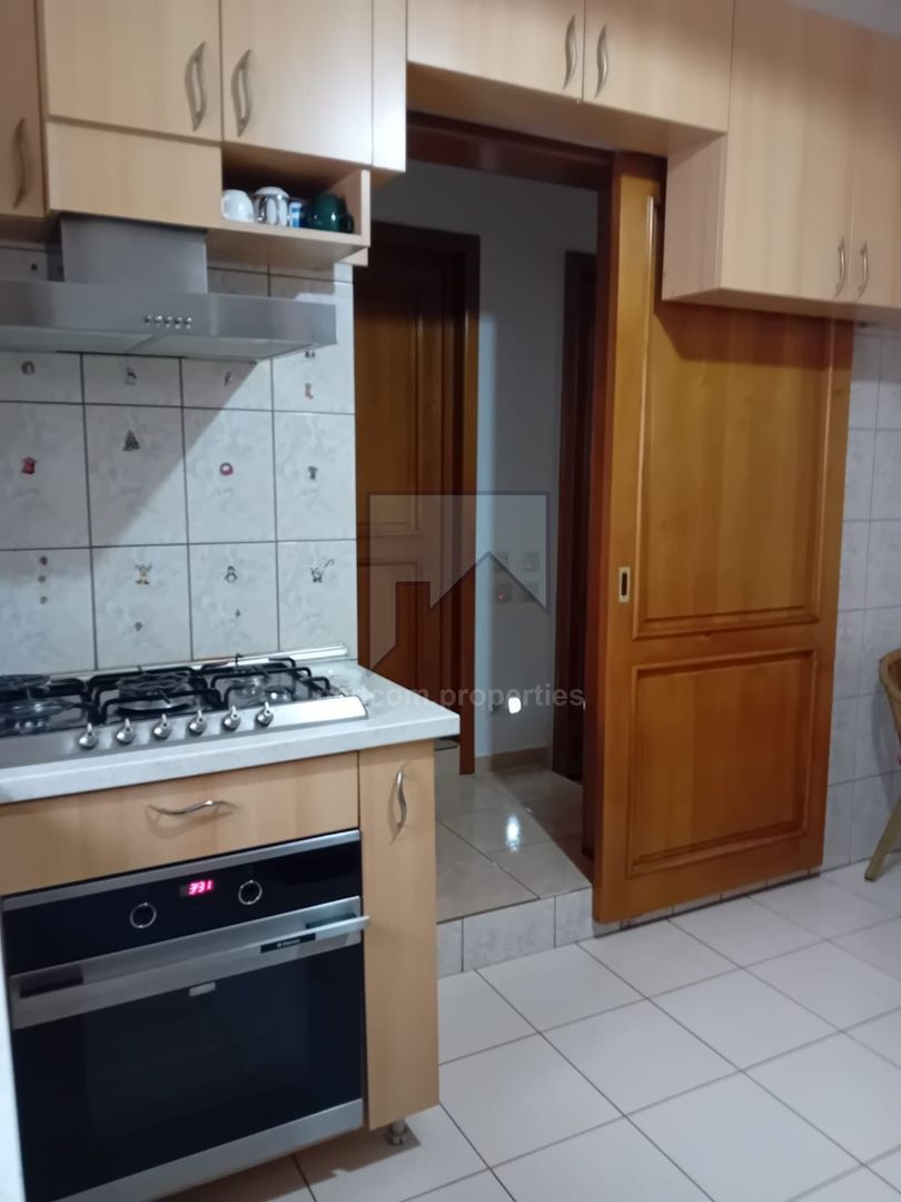 Vanzare apartament circular 13 Septembrie - Vulcan - Poză 2