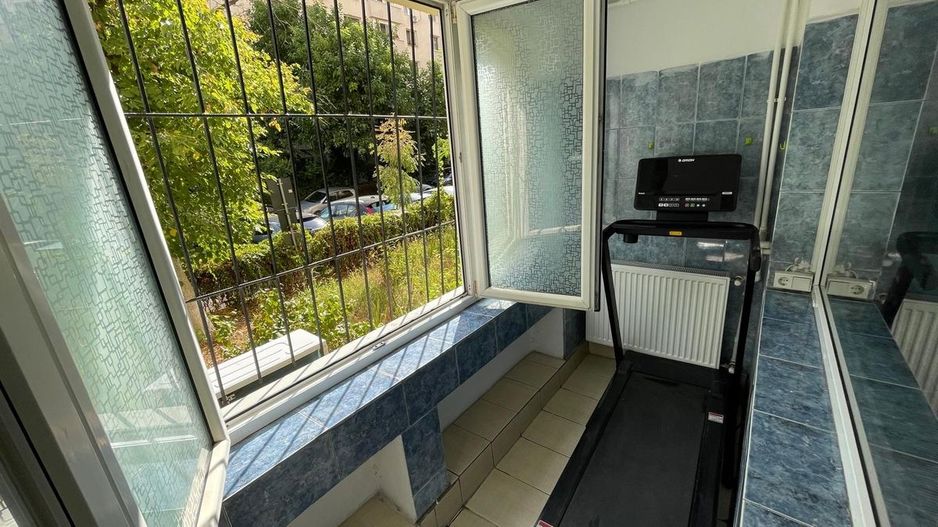 Dristor - metrou Dristor - centrala termica proprie - complet renovat - Poză 9
