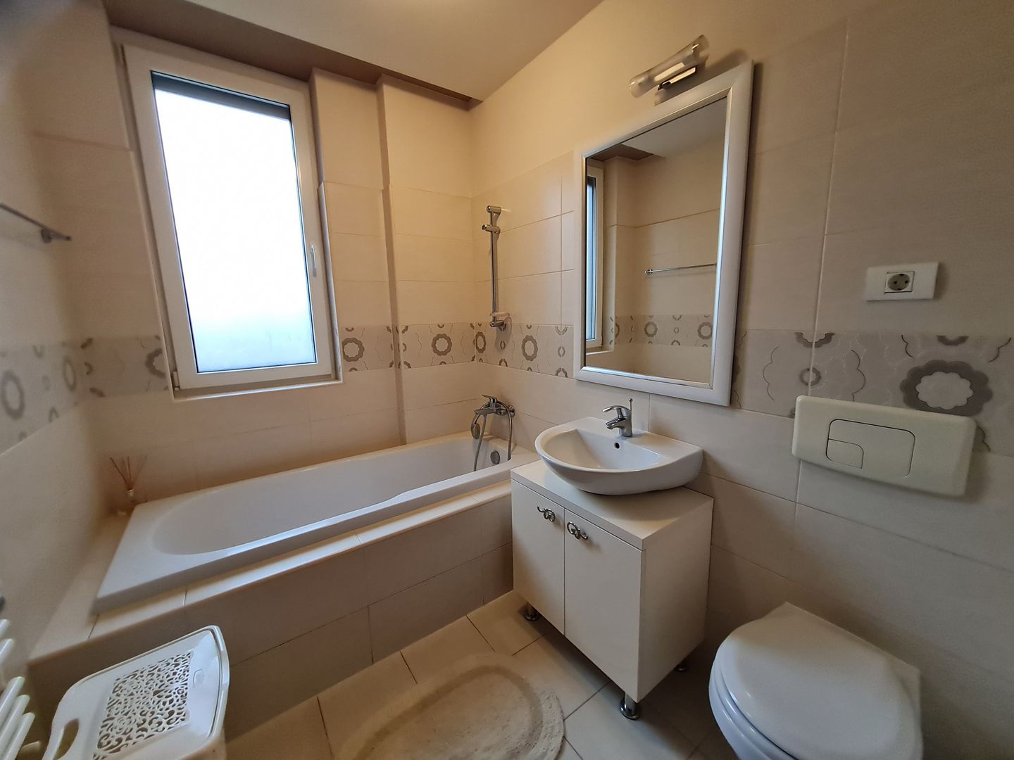 Calitate si rafinament! - Poză 9