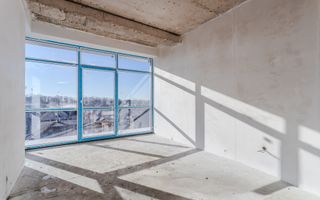 Vânzare apartament 2 dormitoare șoseaua Hîncești, Telecentru - Poză 5