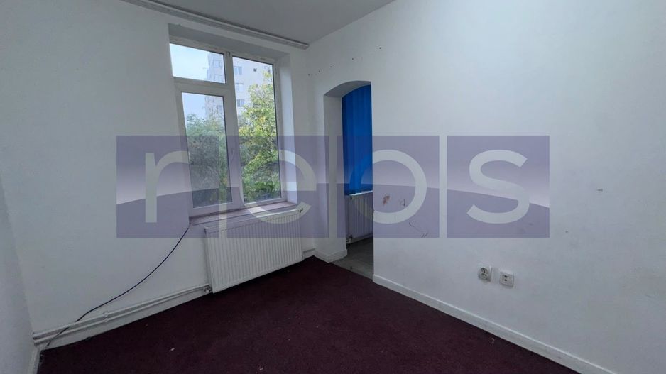 De vanzare apartament 3 camere în vilă P+1 | Dristor - Poză 2