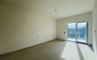 Apartament 3 camere -Selimbar - Poză 2