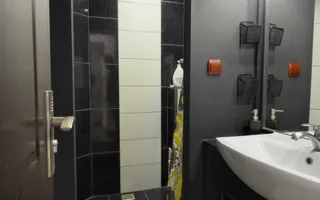 De inchiriat 3 camere  Giurgiului | Parcare | Berceni Resita - Poză 11