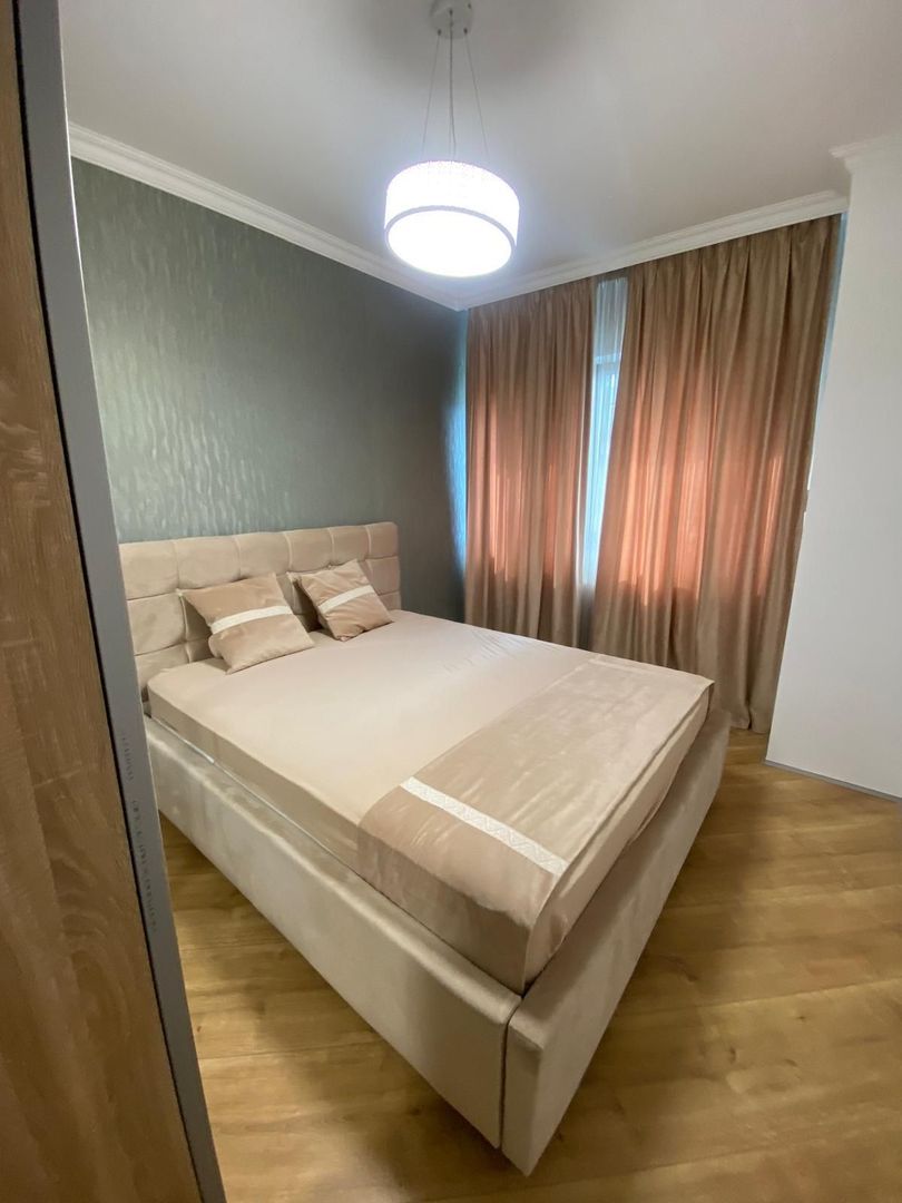 Apartament 3 camere | 4City North - Poză 6