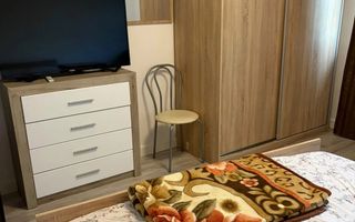 Studio Modern | Centrală Proprie | Progresul - Poză 7