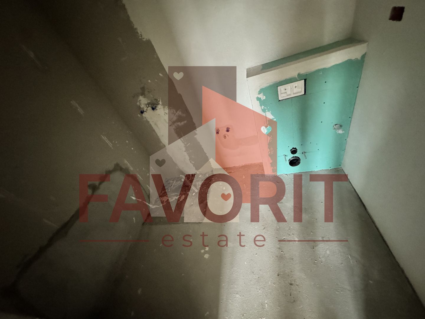 Duplex in Mosnita. 3 dormitoate. Pe parter. Finisaje la alegere - Poză 10