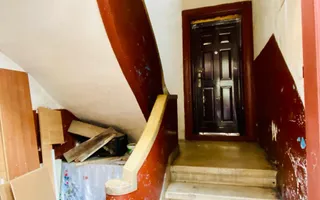 Casă interbelică cu potențial, lângă Cantemir – Mărășești - Poză 15