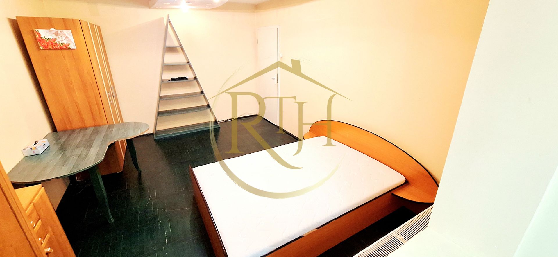 Oferim spre inchiriere apartament 1 camera, decomandat, Complex Studentesc - Poză 1