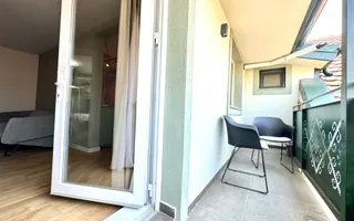 Apartament 2 camere CENTRAL - in clădire cu 4 apartamente - Poză 26