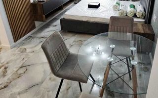 Apartament Aviatorii Residence - Poză 1