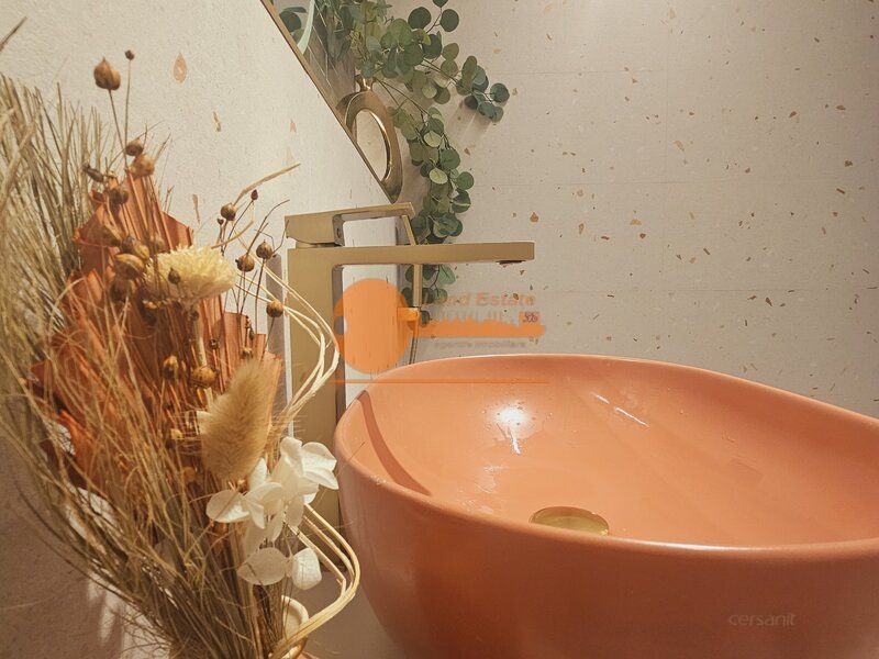 Apartament 2 Camere Mosilor - Poză 4