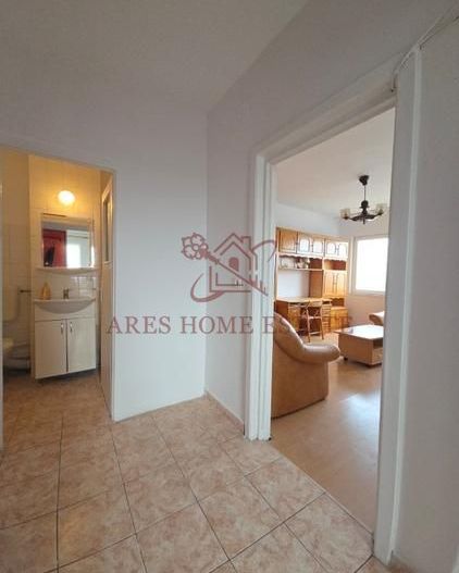 Apartament Modern, 2 Camere, Zona Spital Judetean, - Poză 4