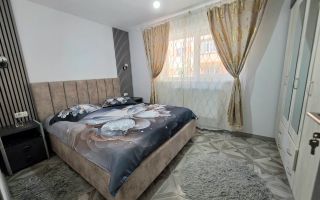 Apartament 2 Camere | Complet Renovat | Zona Cetate - Poză 3
