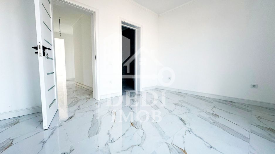 Casă de vânzare cu 4 camere in Oncea, Bihor - Poză 11