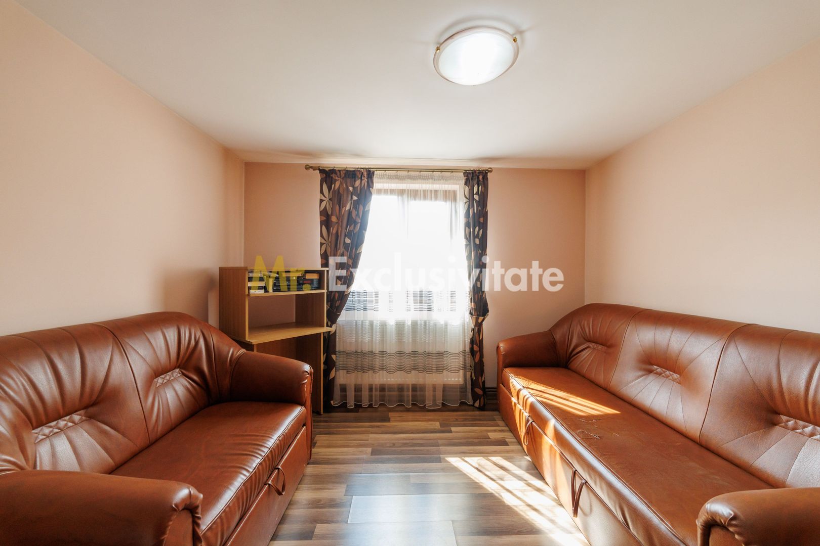 Casă nouă de vânzare în Priboieni, Ag| 140 mp utili | Teren 600 mp | - Poză 22