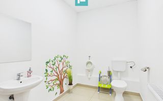 Spațiu pentru loc de joacă copii în Arad - Poză 13