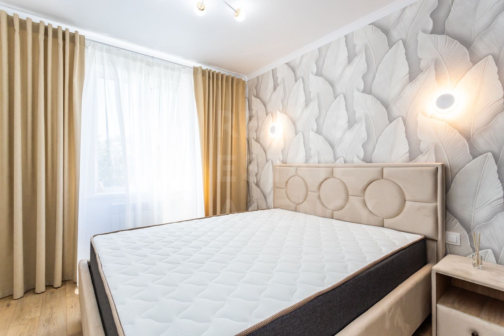 Vânzare, apartament, 3 camere, str. Mihail  Sadoveanu, Ciocana - Poză 4