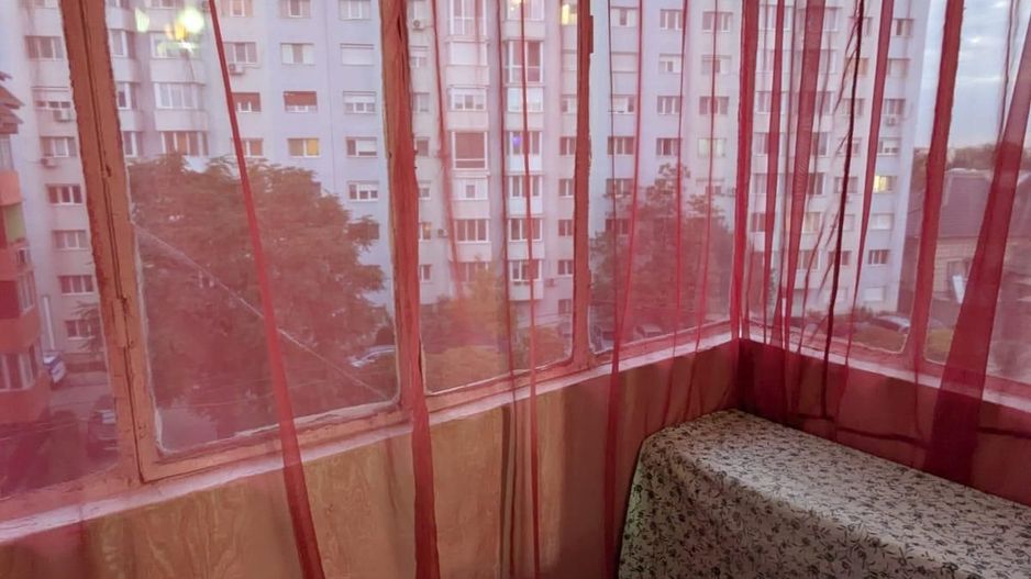 Apartament 3 camere zona Sagului - Poză 5