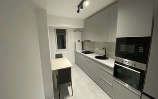 Apartament 2 Camere Envogue Residence Militari - Poză 1