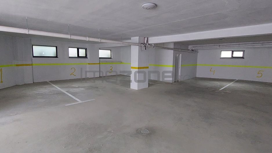 Crangasi, 3 Camere, 110mp, Parter inalt, Finisaje La Alegere, Bloc Nou, FINISAT - Poză 8