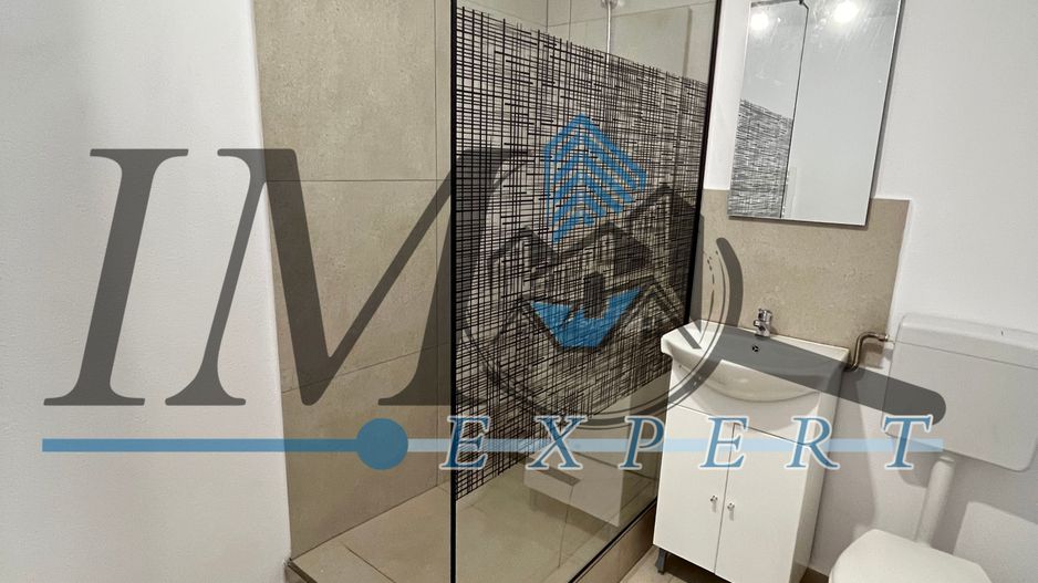 Casa individuală noua de vânzare in Sebes - Poză 8