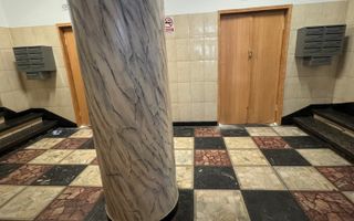 Apartament 2 Camere- Ștefan cel Mare- Metrou aproape - Poză 9