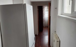 Apartament 2 camere - Sun Plaza - Poză 3