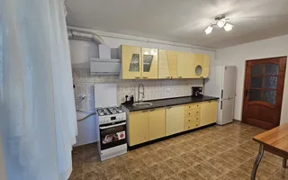 Apartament 4 camere de închiriat | Garaj + Parcare | Zorilor - Poză 12