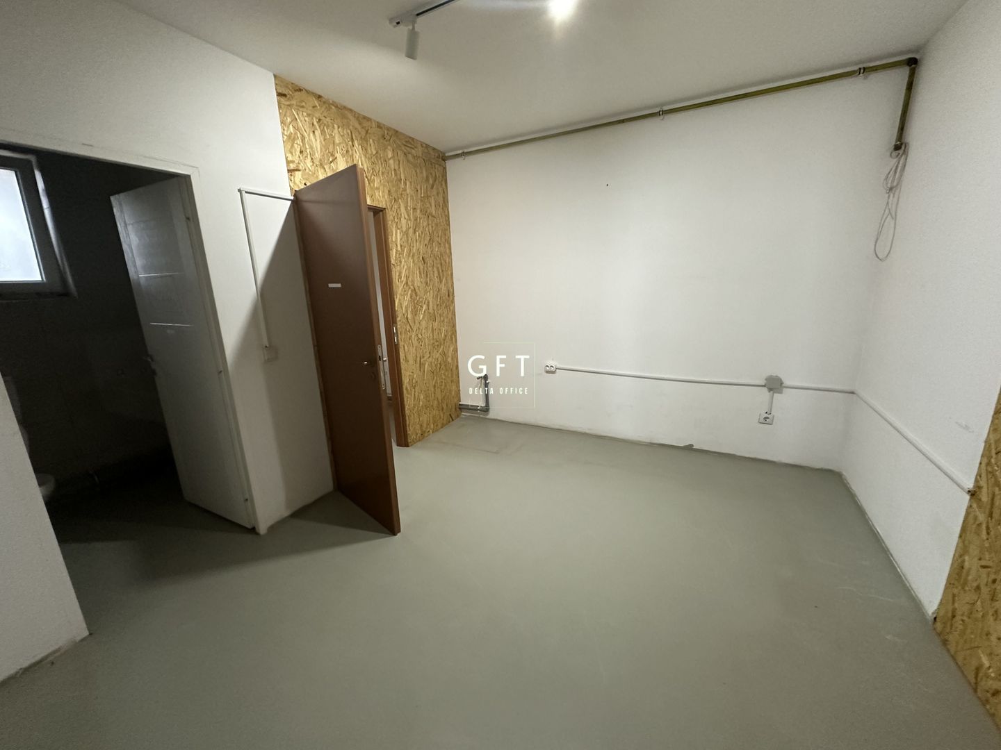 Spatiu Comercial, zona Sud! - Poză 4