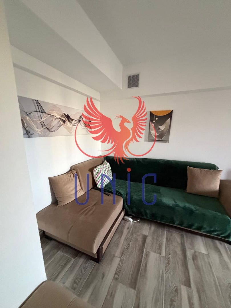 2 Camere, Etaj 1 Cornitoiu - Poză 2