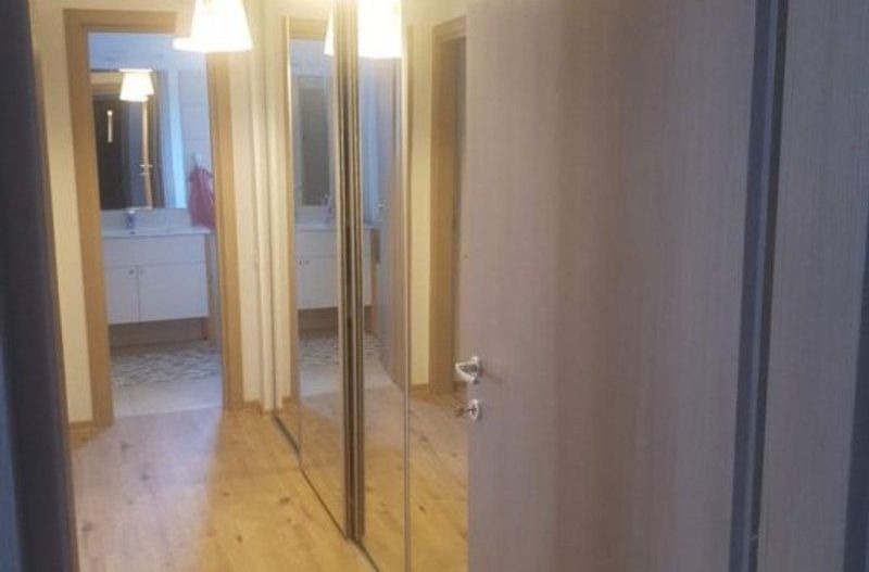 Apartament in Greenfield, Platanilor, Mega Image, 2 locuri de parcare, nou - Poză 4