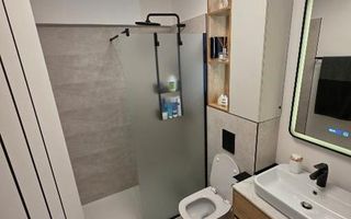 Apartament Timpuri Noi/Mihai Bravu/Comision 0 - Poză 9