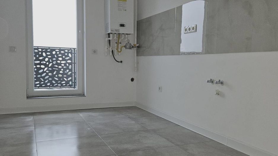 Apartament deosebit cu 3 camere, bloc nou 2025 – Zona Pallady, - Poză 12