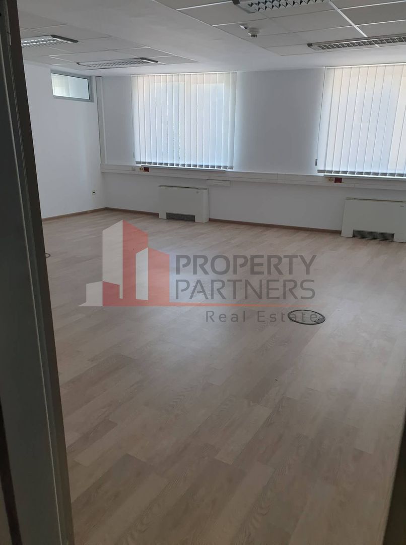Cladire birouri premium, 420 mp, ultracentral, oportunitate! - Poză 2